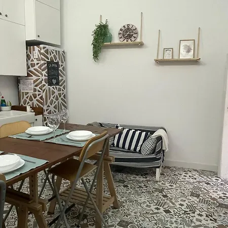 Rosa De Vientos - Garaicoechea *