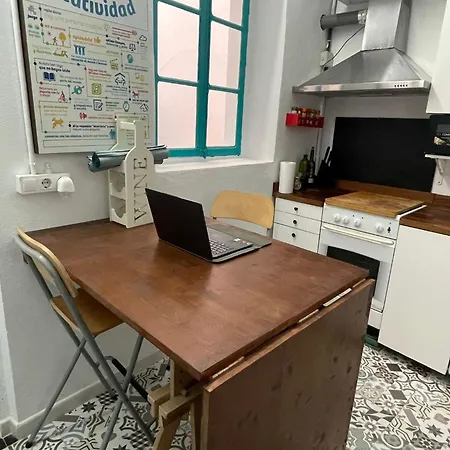 Rosa De Vientos - Garaicoechea * Cádiz