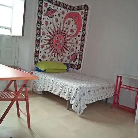 Rosa De Vientos - Garaicoechea Cádiz