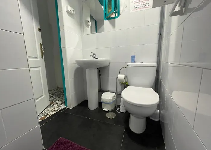 Casa Апартаменти *