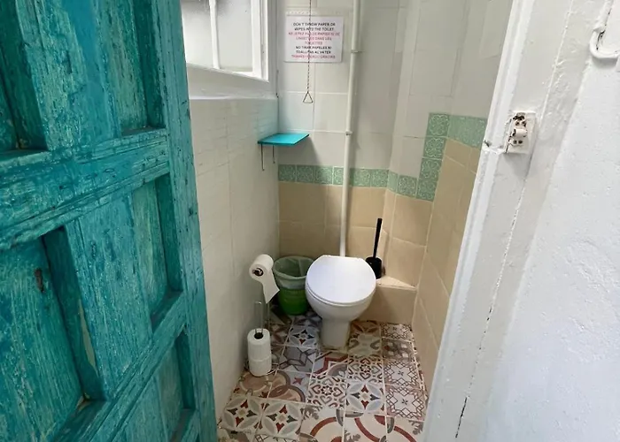 Casa Апартаменти