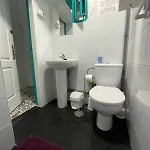 Casa Апартаменты *