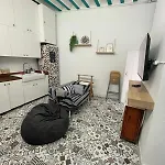 Casa Апартаменты