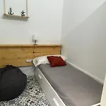 Апартаменты Casa