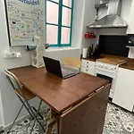 Casa * Кадис
