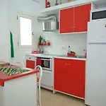 Casa * Кадис