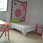 Casa Кадис