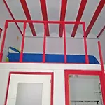 Casa * Кадис