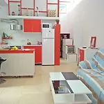 Casa Кадис